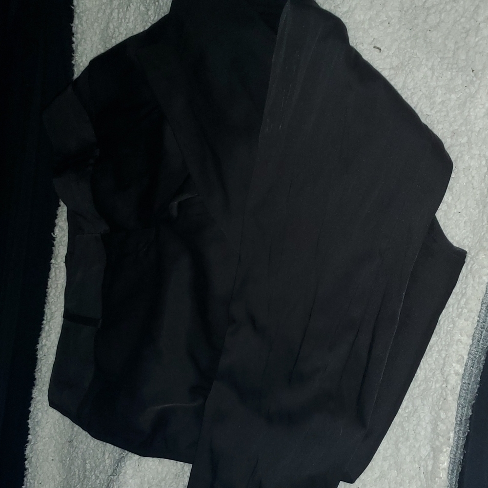 🎗2 for 25🎗Ladies dress pants by George